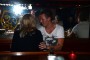 Thumbs/tn_Afterparty Madero 034.jpg